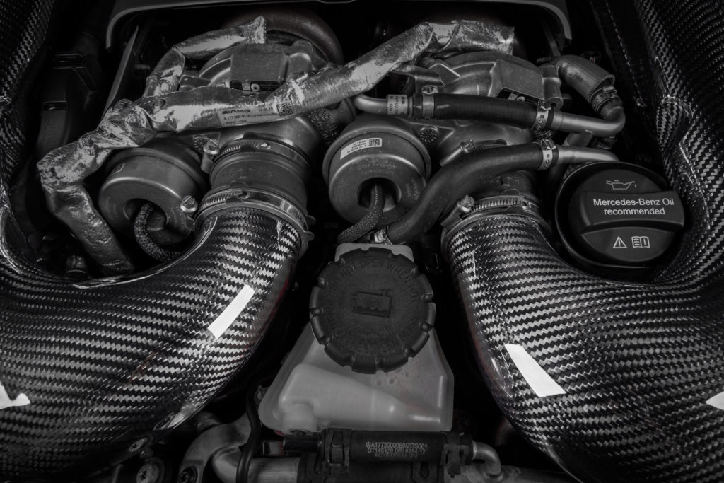 eventuri-carbon-ansaugsystem-fuer-mercedes-w205-c63-s-amg-13_2