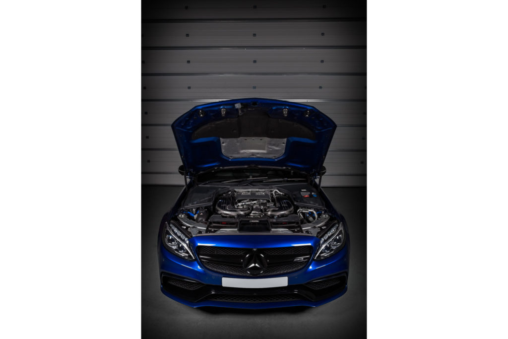 eventuri-carbon-ansaugsystem-fuer-mercedes-w205-c63-s-amg-14_2
