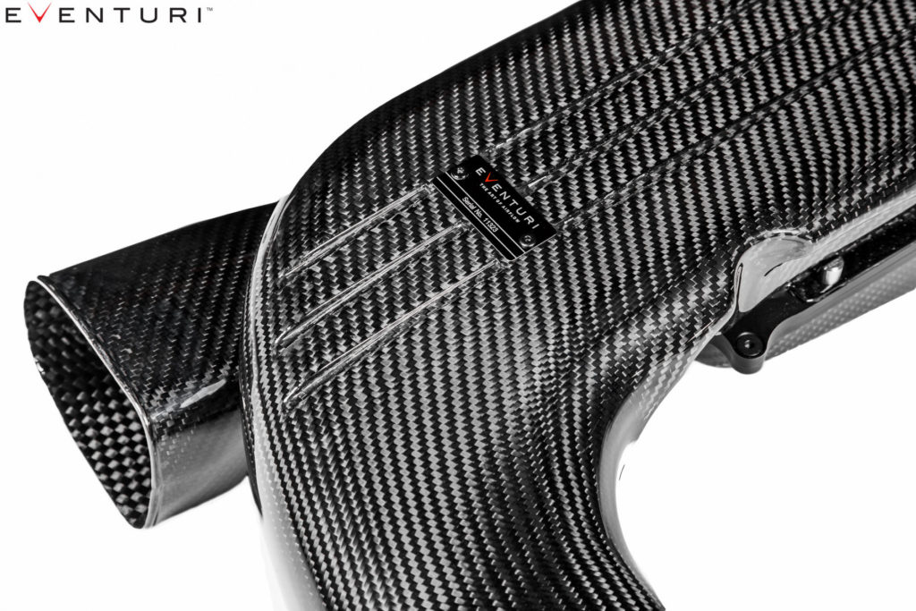 eventuri-carbon-ansaugsystem-fuer-mercedes-w205-c63-s-amg-15_2