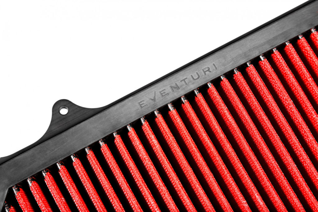 eventuri-carbon-ansaugsystem-fuer-mercedes-w205-c63-s-amg-16_2