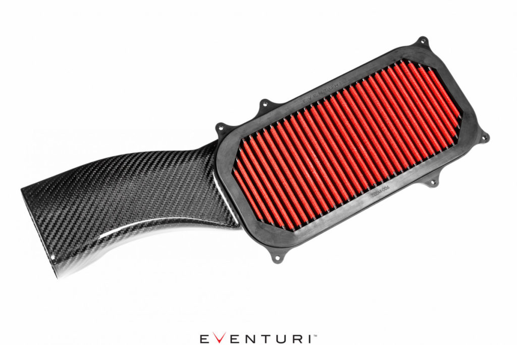 eventuri-carbon-ansaugsystem-fuer-mercedes-w205-c63-s-amg-18_2