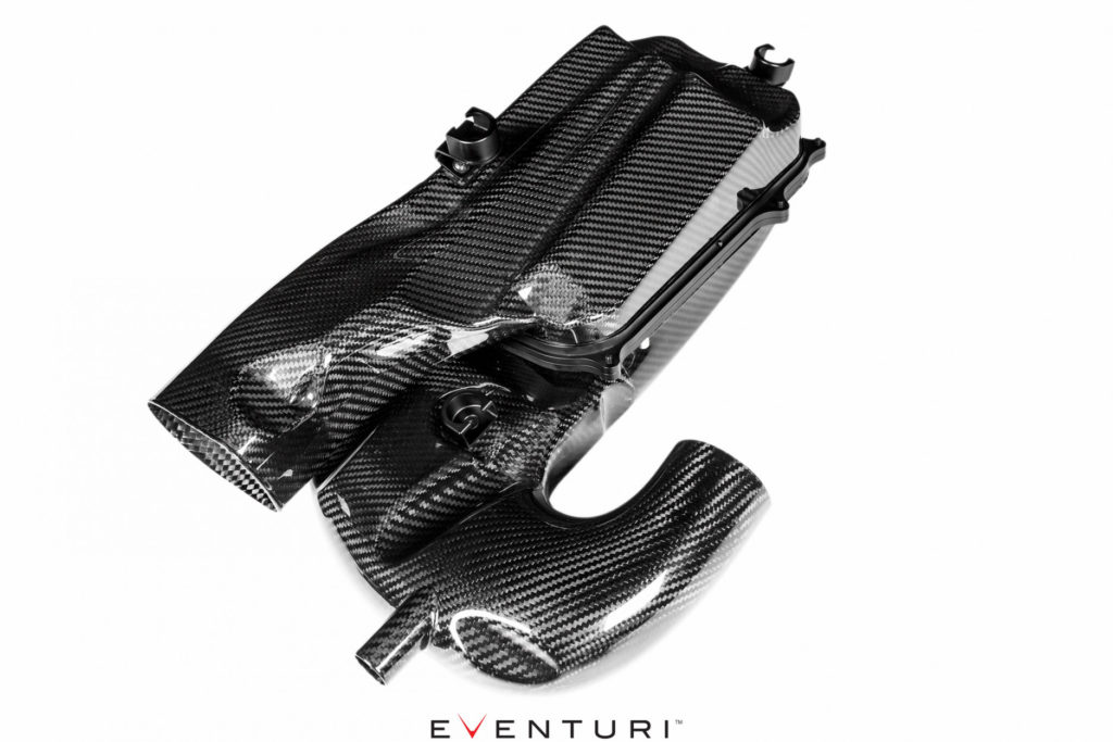 eventuri-carbon-ansaugsystem-fuer-mercedes-w205-c63-s-amg-19_2
