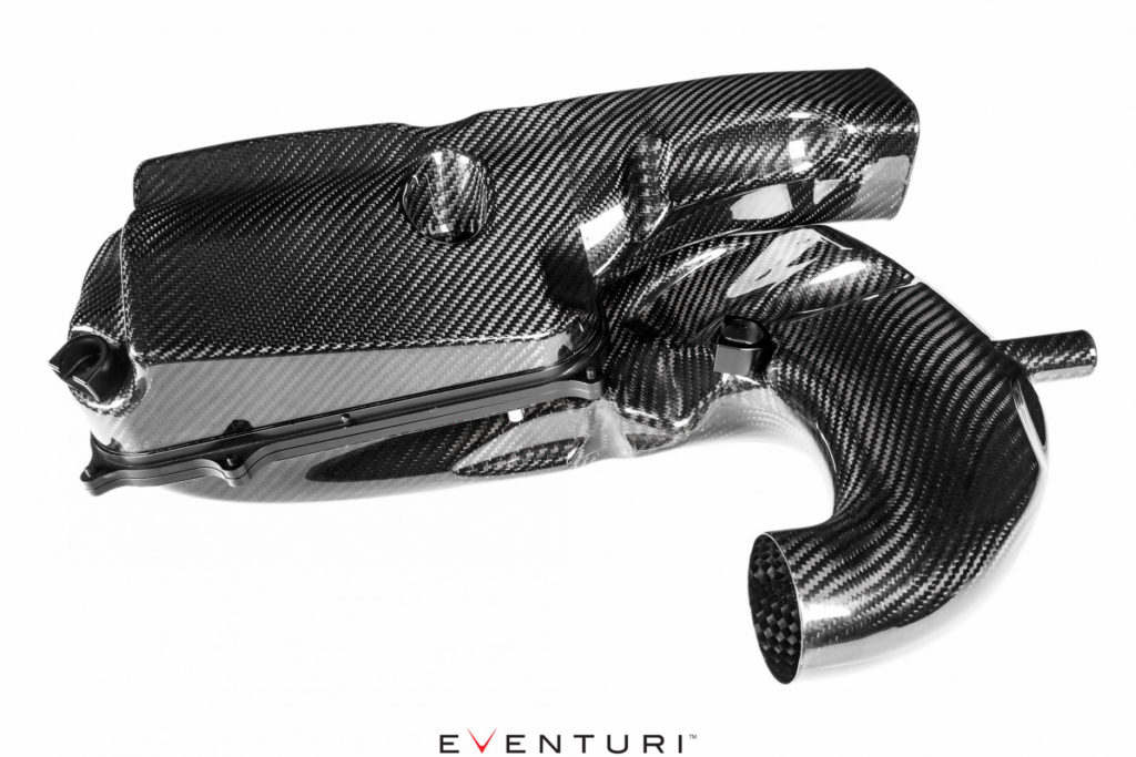 eventuri-carbon-ansaugsystem-fuer-mercedes-w205-c63-s-amg-21_2