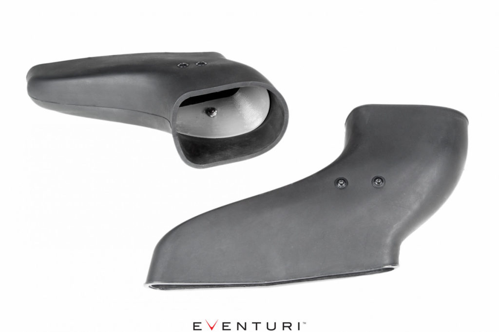 eventuri-carbon-ansaugsystem-fuer-mercedes-w205-c63-s-amg-22_2