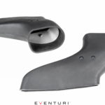 Eventuri Carbon Ansaugsystem passend für Mercedes W205 C63 & C63(S) AMG