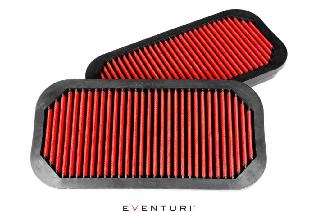 eventuri-carbon-ansaugsystem-fuer-mercedes-w205-c63-s-amg-24_2