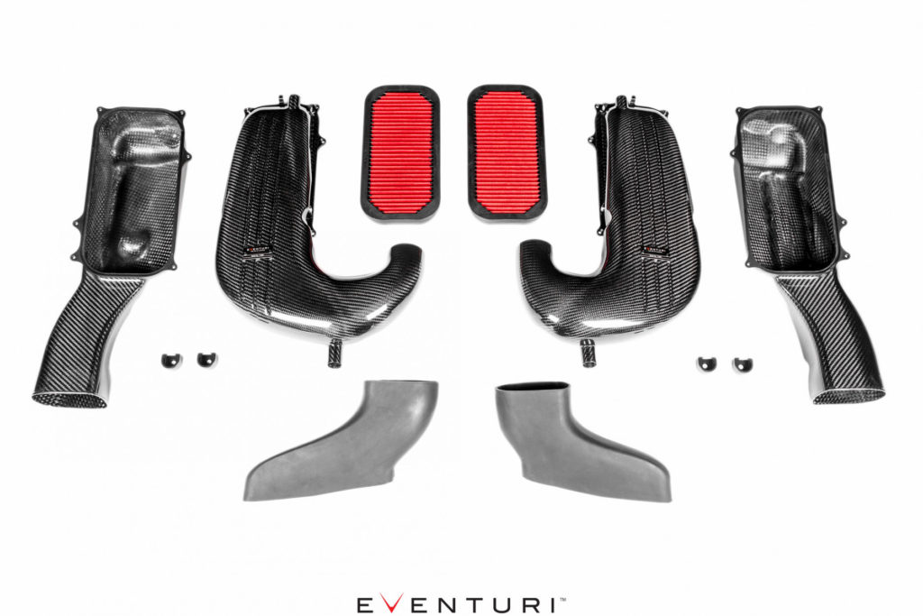 eventuri-carbon-ansaugsystem-fuer-mercedes-w205-c63-s-amg-25_2