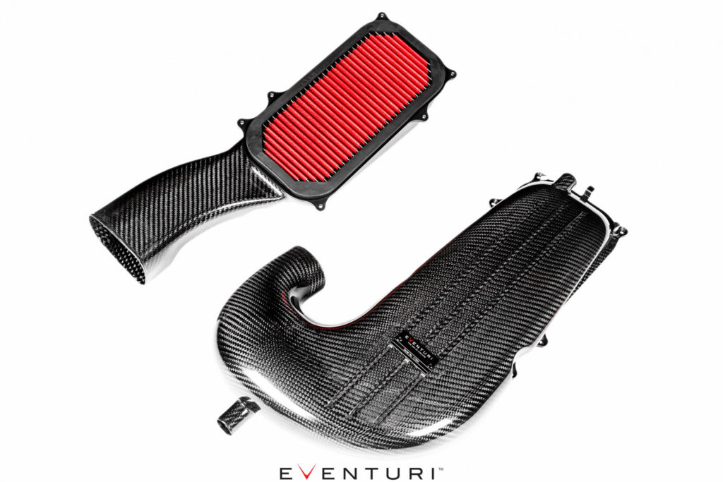 eventuri-carbon-ansaugsystem-fuer-mercedes-w205-c63-s-amg-26_2