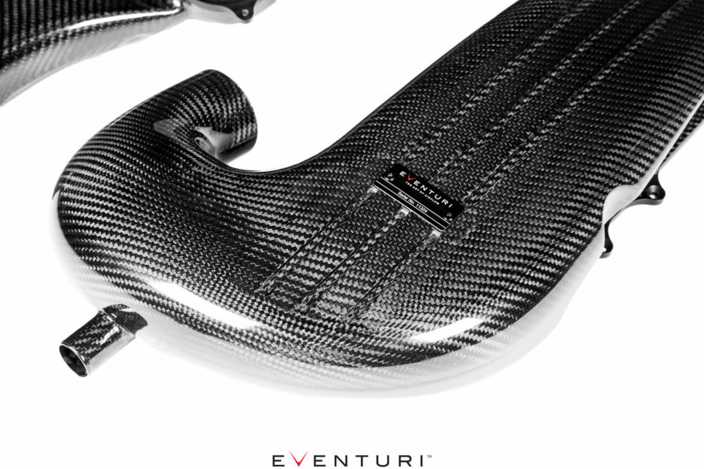 eventuri-carbon-ansaugsystem-fuer-mercedes-w205-c63-s-amg-27_2