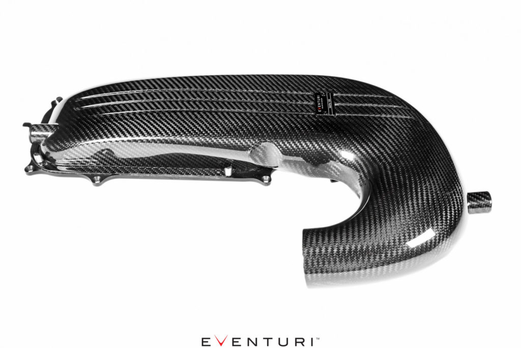 eventuri-carbon-ansaugsystem-fuer-mercedes-w205-c63-s-amg-29_2