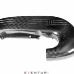 Eventuri Carbon Ansaugsystem passend für Mercedes W205 C63 & C63(S) AMG
