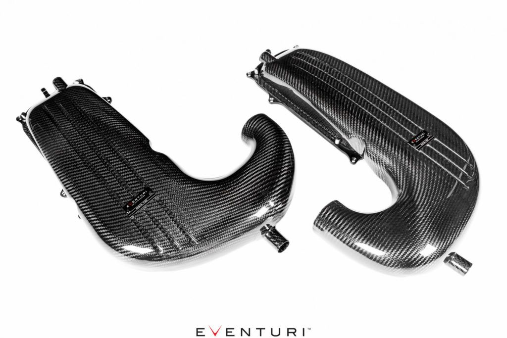 eventuri-carbon-ansaugsystem-fuer-mercedes-w205-c63-s-amg-30_2