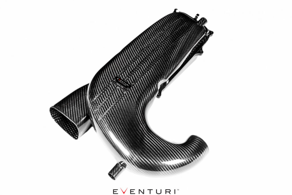 eventuri-carbon-ansaugsystem-fuer-mercedes-w205-c63-s-amg-31_2
