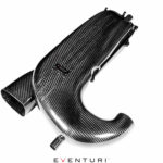 Eventuri Carbon Ansaugsystem passend für Mercedes W205 C63 & C63(S) AMG