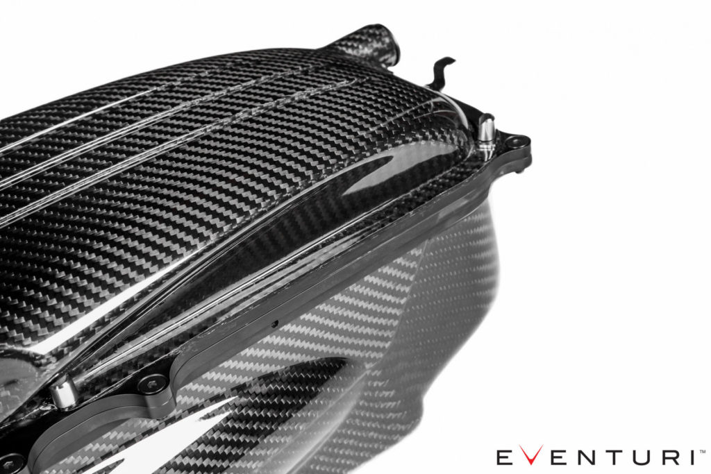 eventuri-carbon-ansaugsystem-fuer-mercedes-w205-c63-s-amg-32_2