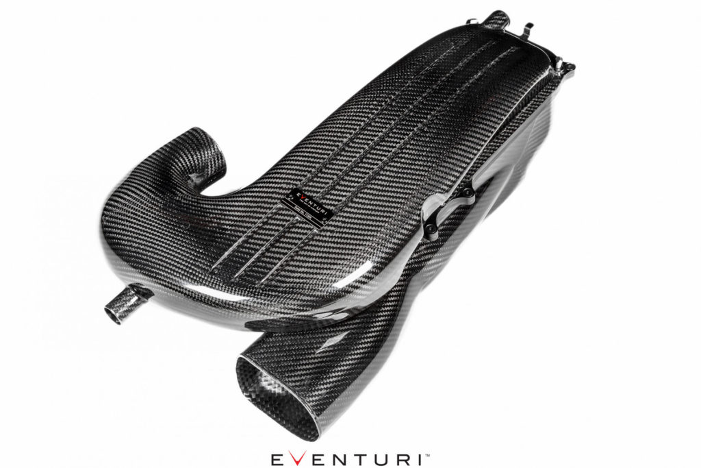 eventuri-carbon-ansaugsystem-fuer-mercedes-w205-c63-s-amg-33_2
