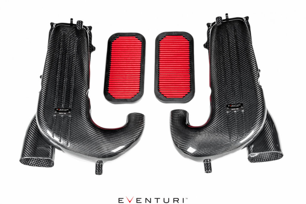 eventuri-carbon-ansaugsystem-fuer-mercedes-w205-c63-s-amg-34_2