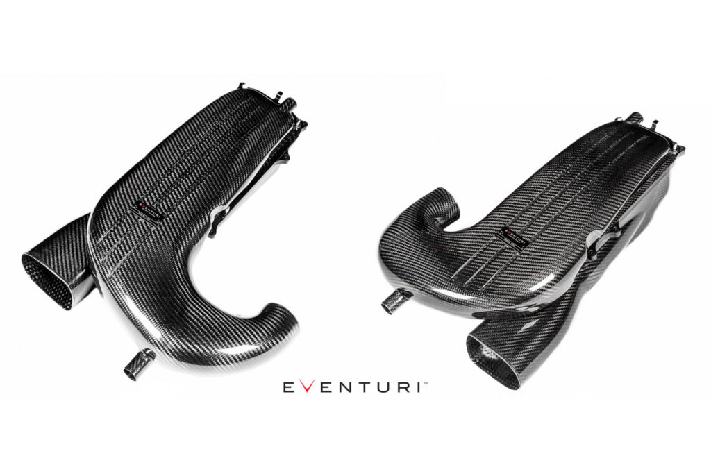 eventuri-carbon-ansaugsystem-fuer-mercedes-w205-c63-s-amg-36_2
