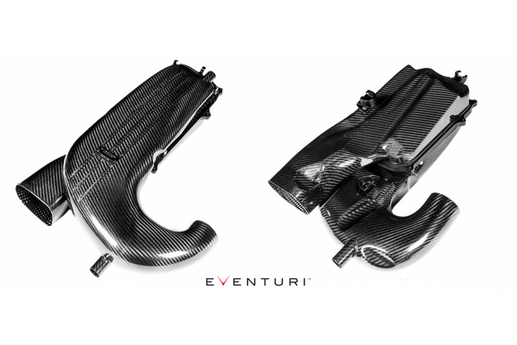 eventuri-carbon-ansaugsystem-fuer-mercedes-w205-c63-s-amg-37_2
