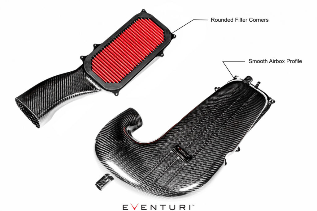 eventuri-carbon-ansaugsystem-fuer-mercedes-w205-c63-s-amg-38_2