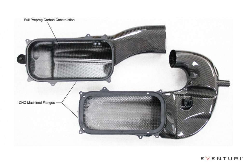 eventuri-carbon-ansaugsystem-fuer-mercedes-w205-c63-s-amg-43_2
