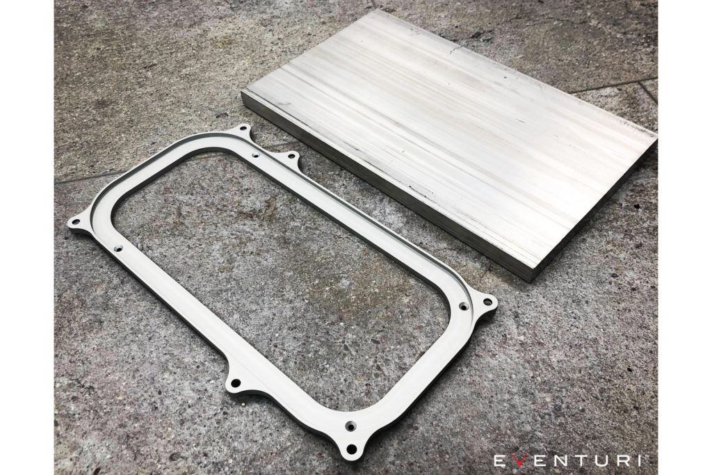 eventuri-carbon-ansaugsystem-fuer-mercedes-w205-c63-s-amg-44_2
