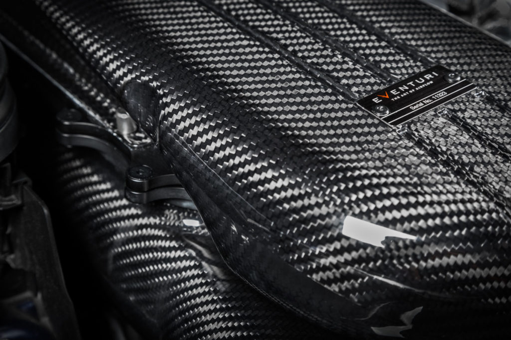 eventuri-carbon-ansaugsystem-fuer-mercedes-w205-c63-s-amg-6_2