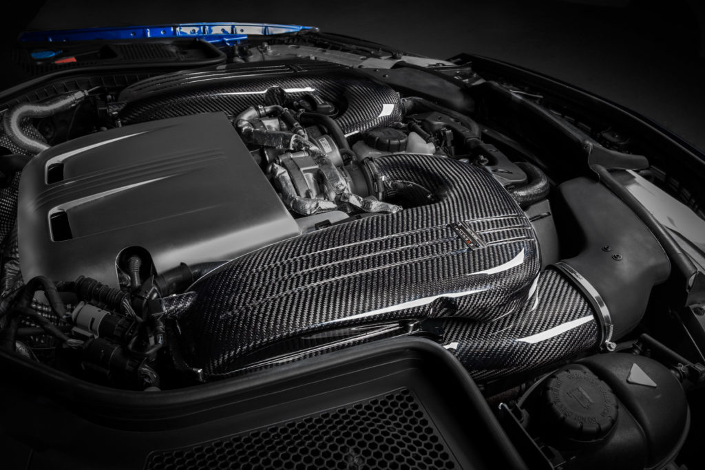 eventuri-carbon-ansaugsystem-fuer-mercedes-w205-c63-s-amg-7_2