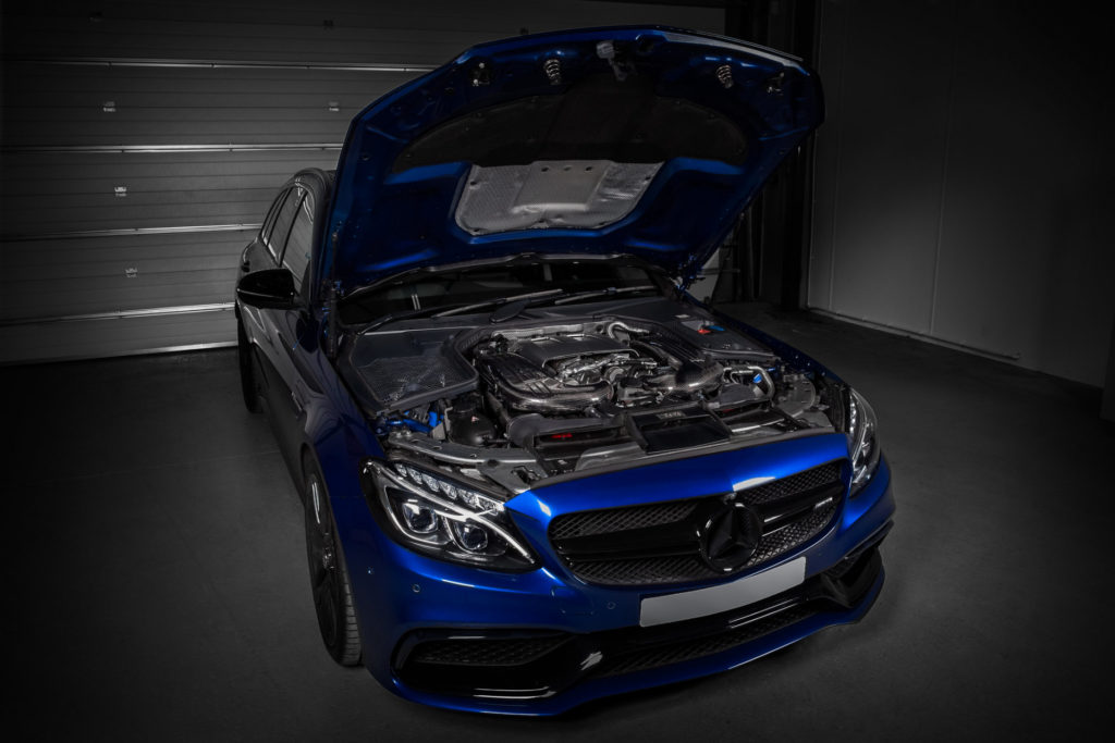 eventuri-carbon-ansaugsystem-fuer-mercedes-w205-c63-s-amg-8_2