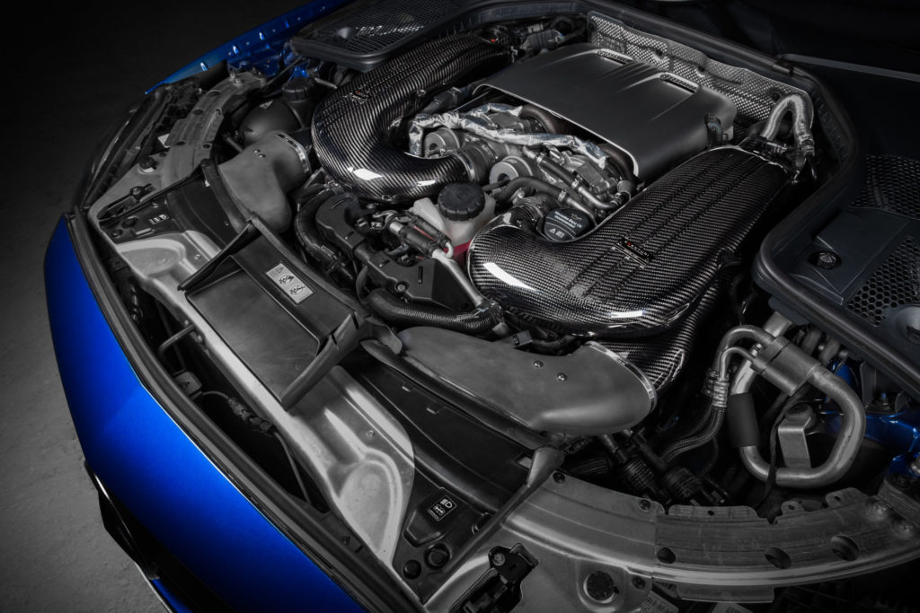 eventuri-carbon-ansaugsystem-fuer-mercedes-w205-c63-s-amg_2