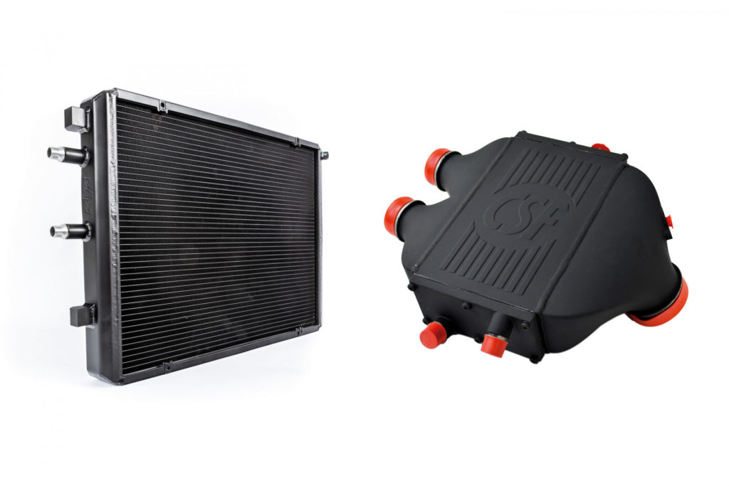 csf-s55-paket