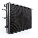 CSF  Wärmetauscher passend für BMW M2 Competition M3 F80 M4 F82 F83 ( S55 Motor )