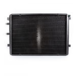 CSF  Wärmetauscher passend für BMW M2 Competition M3 F80 M4 F82 F83 ( S55 Motor )
