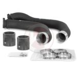 WAGNERTUNING  Ø57mm Charge Pipe Kit passend für BMW M2 Compeition /M3 F80 /M4 F82 F83 / S55