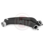 WAGNERTUNING  Ø57mm Charge Pipe Kit passend für BMW M2 Compeition /M3 F80 /M4 F82 F83 / S55