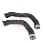 WAGNERTUNING  Ø57mm Charge Pipe Kit passend für BMW M2 Compeition /M3 F80 /M4 F82 F83 / S55