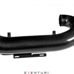 Eventuri Carbon Chargepipe/inlet passend für Honda Civic FK2 Type-R
