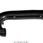 Eventuri Carbon Chargepipe/inlet passend für Honda Civic FK2 Type-R
