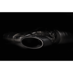 Akrapovic Evolution Titan Abgasanlage passend für Audi RS 6 Avant (C8) mit OPF/GPF