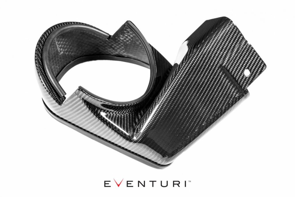 eventuri-ansaugsystem-fuer-bmw-f82-m4-f80-m3-12_38735_2048x1365_1