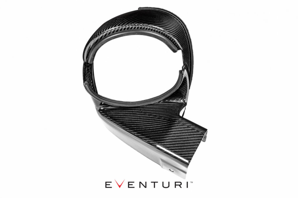 eventuri-ansaugsystem-fuer-bmw-f82-m4-f80-m3-9_38732_2048x1365_1