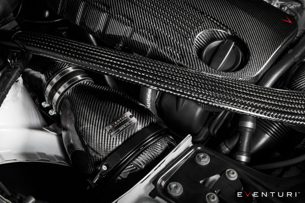 eventuri-upgrade-duct-fuer-bmw-f8x-m3-m4-intake-2_38751_2048x1365