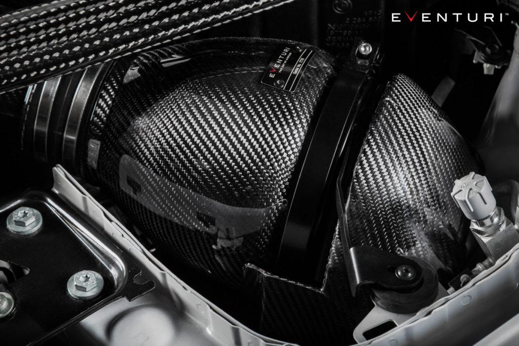 eventuri-upgrade-duct-fuer-bmw-f8x-m3-m4-intake-7_38752_2047x1365