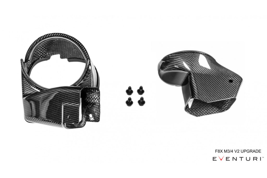 eventuri-upgrade-duct-fuer-bmw-f8x-m3-m4-intake_38750_2048x1152