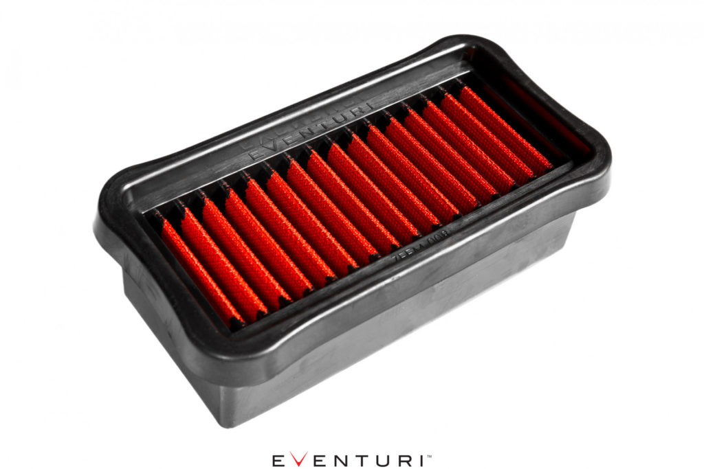 eventuri-carbon-ansaugsystem-fuer-bmw-f97-x3m-und-f98-x4m-10_38993_2048x1365