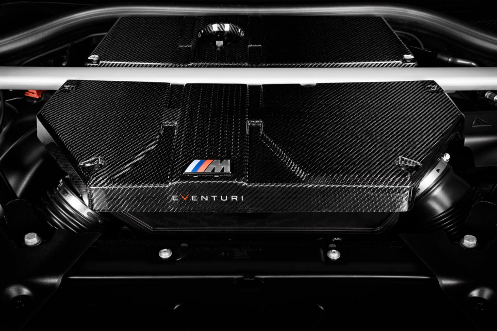 eventuri-carbon-ansaugsystem-fuer-bmw-f97-x3m-und-f98-x4m-11_38994_2048x1365