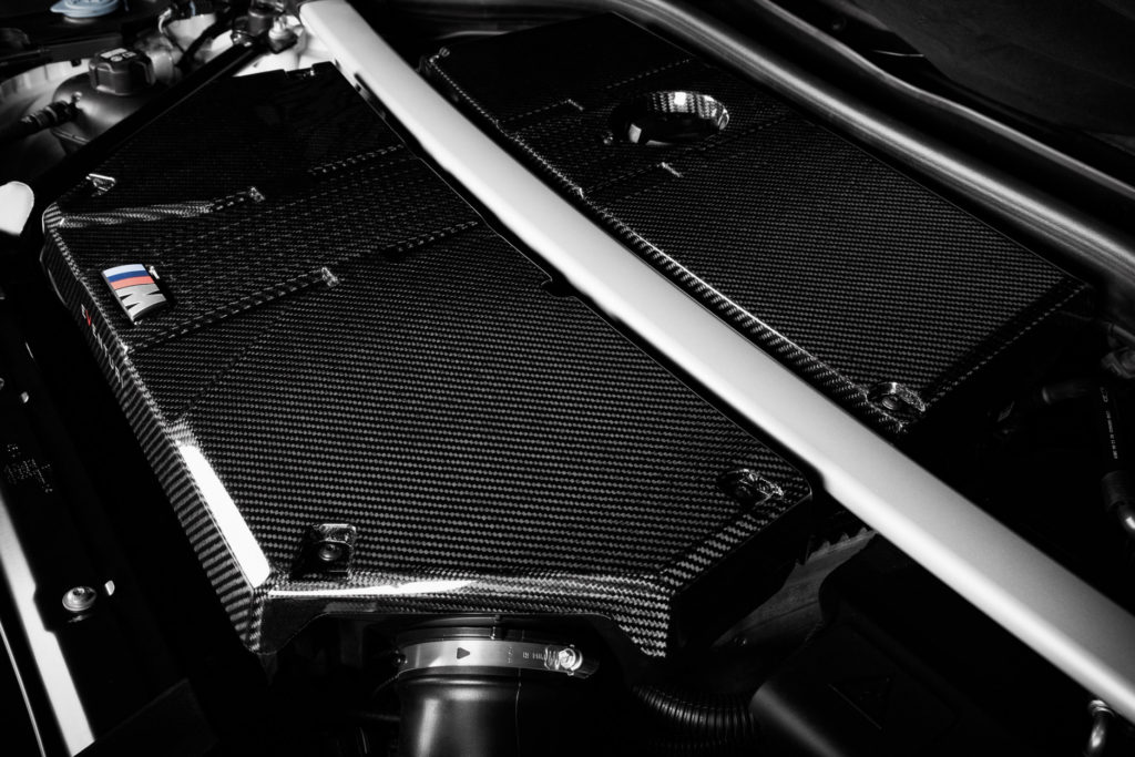 eventuri-carbon-ansaugsystem-fuer-bmw-f97-x3m-und-f98-x4m-12_38995_2048x1365