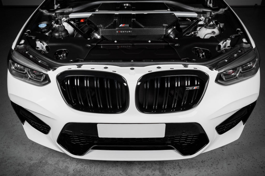 eventuri-carbon-ansaugsystem-fuer-bmw-f97-x3m-und-f98-x4m-13_38996_2047x1365