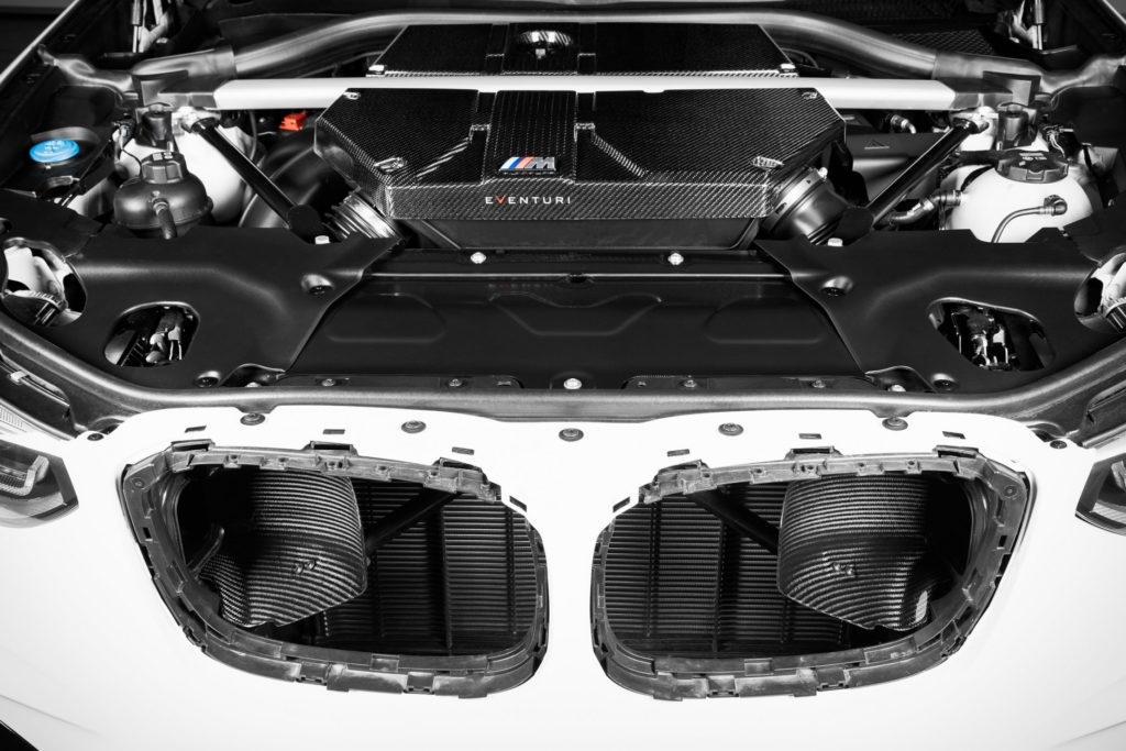 eventuri-carbon-ansaugsystem-fuer-bmw-f97-x3m-und-f98-x4m-14_38997_2048x1365