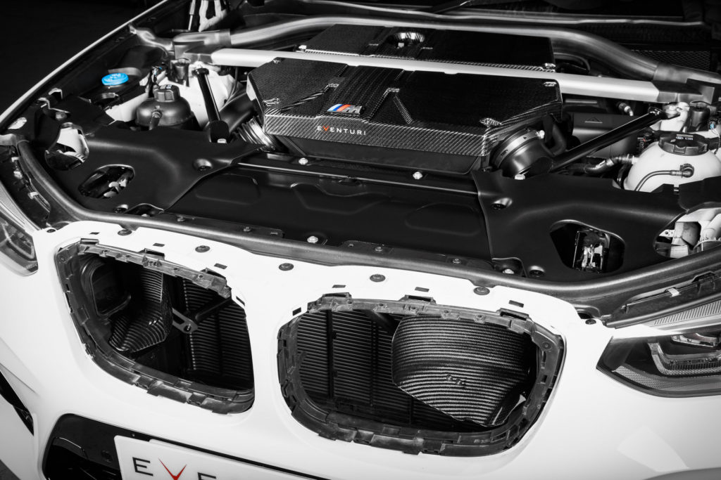 eventuri-carbon-ansaugsystem-fuer-bmw-f97-x3m-und-f98-x4m-15_38998_2048x1365
